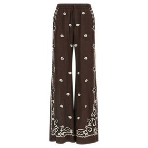 P.A.R.O.S.H. Women 'Beach26' Pants